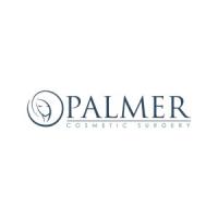 Palmer Cosmetic Surgery Logo