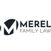 Merel Family Law Logo