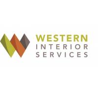 Western Interior Services logo