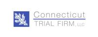Connecticut Trial Firm, LLC logo
