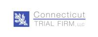 Connecticut Trial Firm, LLC Logo