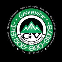 Greenview Medical Clinic logo