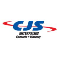 CJS Enterprises LLC Logo