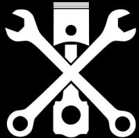 Musser Automotive Logo