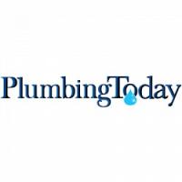 Plumbing Today Logo
