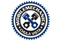 Mobile Mechanic of Chula Vista Logo