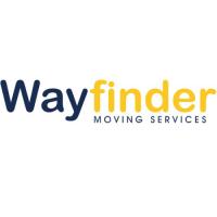 Wayfinder Moving Services - Amherst NY logo