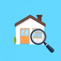 AAA Home Inspections Cranston RI Logo