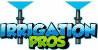 Irrigation Pros logo