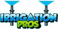 Irrigation Pros Logo