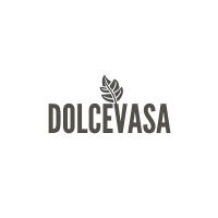 DolceVasa | Bud Vases logo