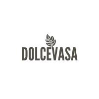 DolceVasa | Bud Vases Logo