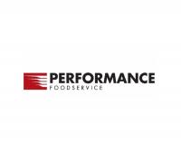 Performance Foodservice - TWC Training Center Logo