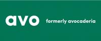 Avo Logo