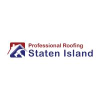 Professional Roofing Staten Island Logo