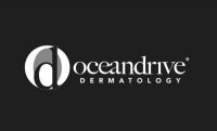 Ocean Drive Dermatology Logo