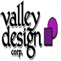 Valley Design Corporation Logo