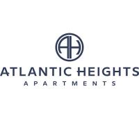 Atlantic Heights Logo