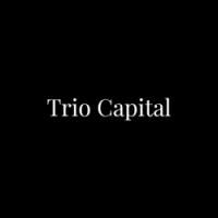 Trio Capital Logo