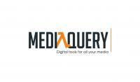 Media Query Inc Logo