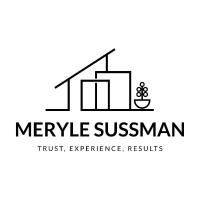 Meryle Sussman Logo