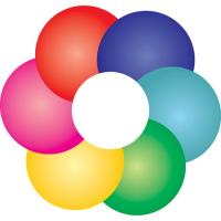 OnPrintShop Logo