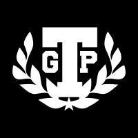 Tax Game Plan, LLC Logo
