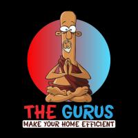 Insulation Gurus Inc Logo