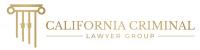 California Criminal Lawyer Group logo
