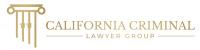 California Criminal Lawyer Group Logo