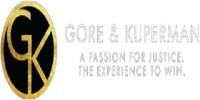 Gore & Kuperman, PLLC logo