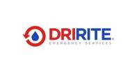 DRIRITE Logo