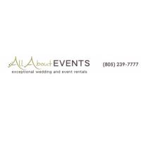 All About Events Logo