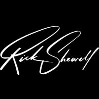Rick Shewell Logo