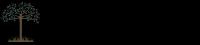NR Landscaping Logo