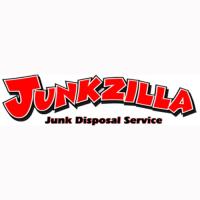Junkzilla Inc Logo