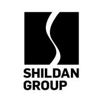 Shildan Group Logo