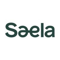 Saela Pest Control Logo