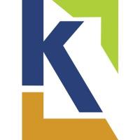 Boblitt Kapur Land Surveying Logo
