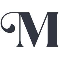 Mayfly Design logo