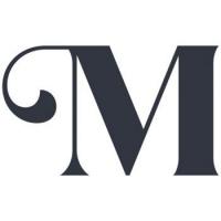 Mayfly Design Logo