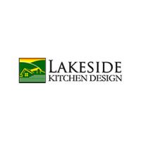 Lakeside Kitchen Design logo