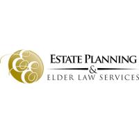 Estate Planning & Elder Law Services, P.C. Logo