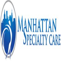 Family & General Doctor NYC Logo