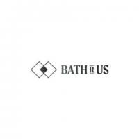 Baths R Us Logo