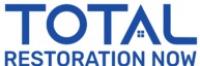 Total Restoration Now of Costa Mesa Logo