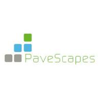 Pavescapes Logo
