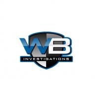 WB Investigators logo