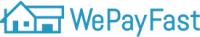 We Pay Fast Logo