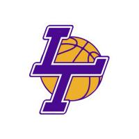 Legendary Basketball Training Academy Logo